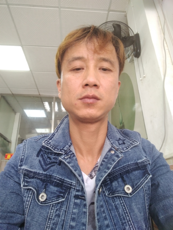 会说话的鱼的第一张照片--清远残疾人相亲网