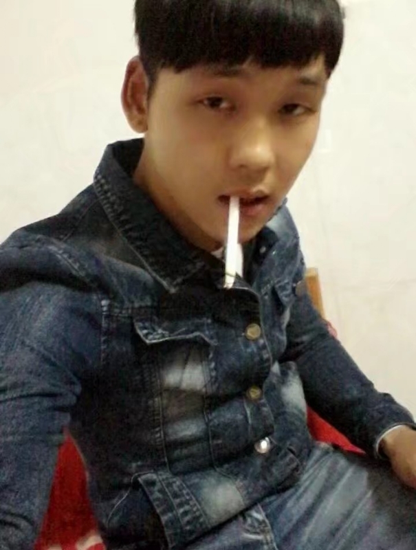 最后未得你芳心的第一张照片--清远残疾人相亲网