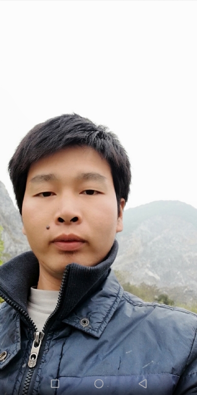 小平的第一张照片--清远残疾人相亲网