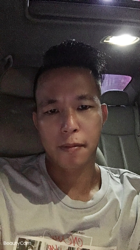 少年强的第一张照片--清远残疾人相亲网