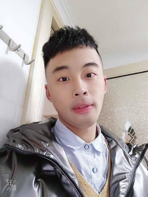 幼稚鬼的第一张照片--清远残疾人相亲网