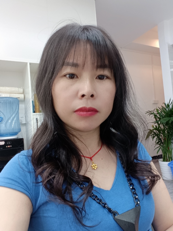我就是我的第一张照片--清远残疾人相亲网