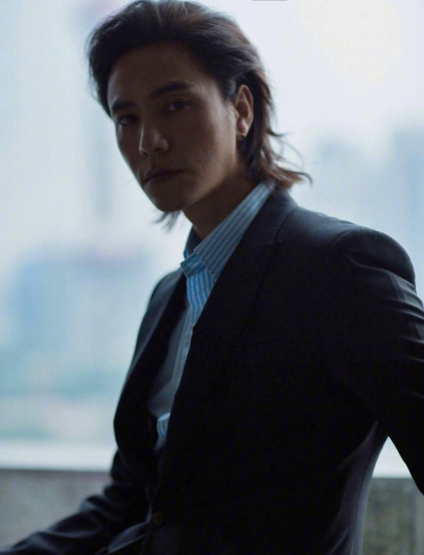 李嘉廷的第三张照片--清远残疾人相亲网
