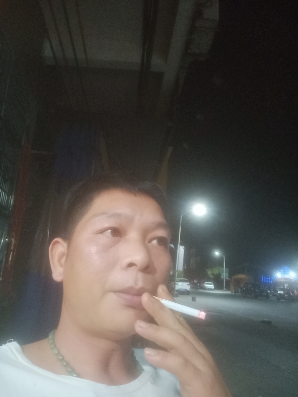善解人意的第二张照片--清远残疾人相亲网