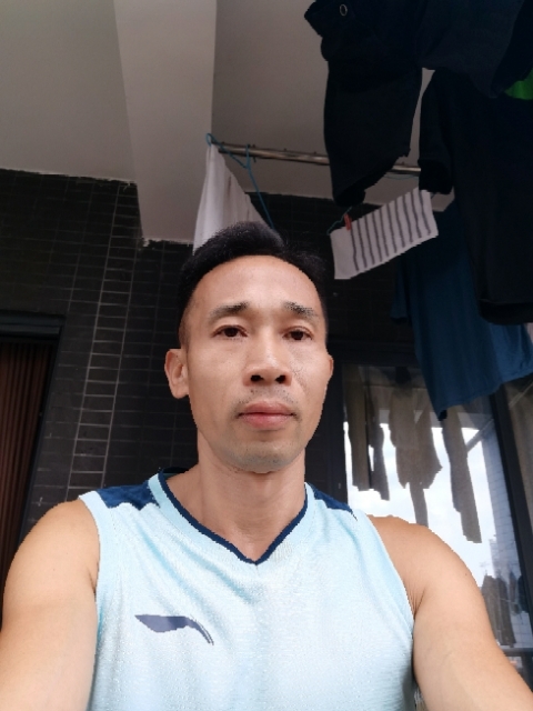 凡人的第一张照片--清远残疾人相亲网