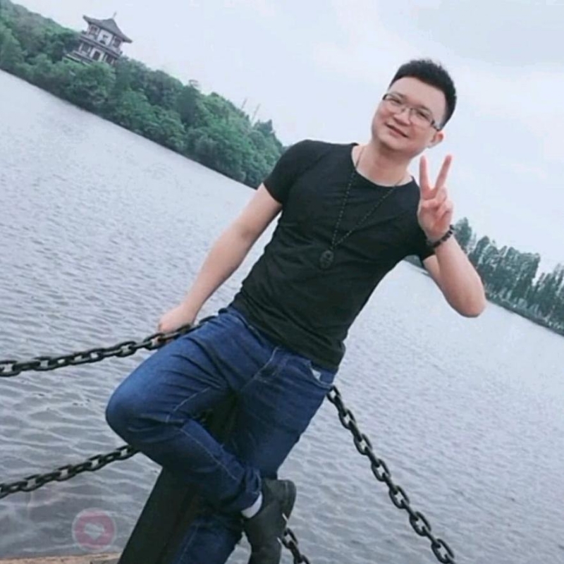 lg营的第二张照片--清远残疾人相亲网
